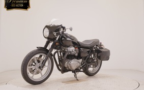 KAWASAKI W650 2007 EJ650A