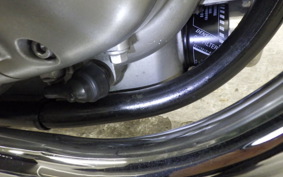 KAWASAKI W650 2006 EJ650A