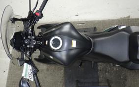 SUZUKI GIXXER 250 2021 ED22Y