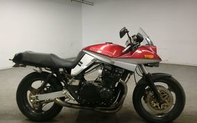 SUZUKI GSX1100S KATANA 1994 GU76A100444