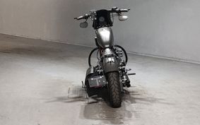 HARLEY XL883N 2018 LE2
