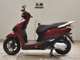 Фото Honda LEAD 125 2016 с японского аукциона