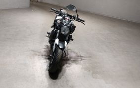 YAMAHA MT-07 2016 RM07J