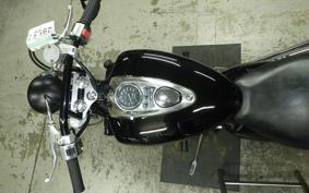 KAWASAKI ELIMINATOR 250 V 2006 VN250A