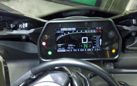 YAMAHA YZF-R1 M 2026 RN65J