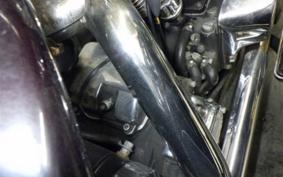 HARLEY FLTC SIDECAR 1340 1988