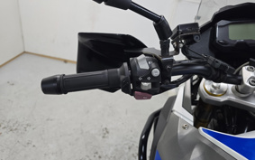 BMW G310GS 2018 0G02
