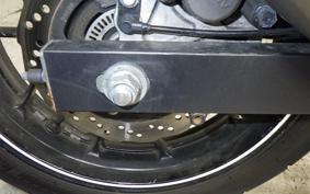 SUZUKI GSX250RA