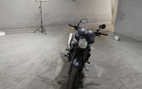 YAMAHA XJR1300 C 2015 RP19