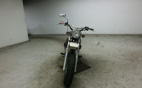 HONDA APE 100 HC07