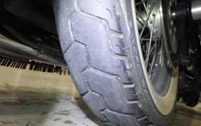 HARLEY FLSTS 1340 2012