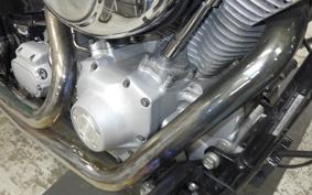 HARLEY FXST 1450 2000