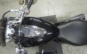KAWASAKI ELIMINATOR 250 V 1994 VN250A