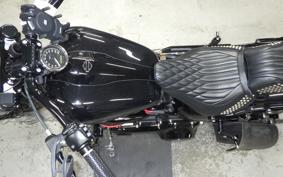 HARLEY FXSB1690 2017