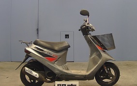 HONDA DIO SR AF25