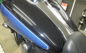 HARLEY FXDL 1580 2012