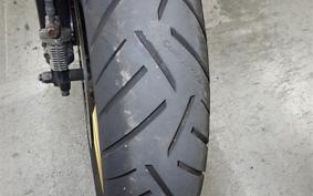 SUZUKI GSX1100S KATANA 1993 GS110X