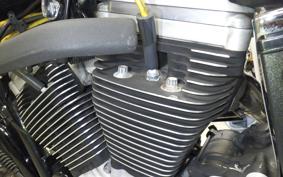 HARLEY XL1200S 2002