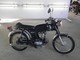 Фото Yamaha YB-1 2001 с японского аукциона