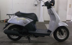 HONDA TODAY AF61