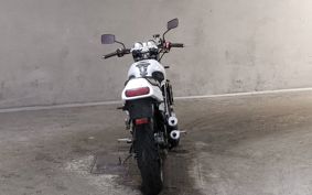 YAMAHA R1-Z 3XC