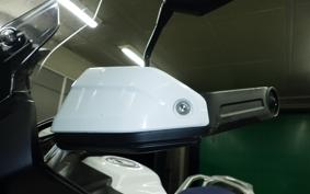 HONDA TRANSALP XL750 2023 RD16