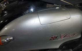 YAMAHA VINO 50 SA10J