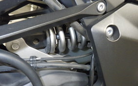 KAWASAKI NINJA 1000 A 2014