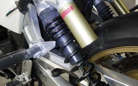 HONDA CB1300SB SUPER BOLDOR A 2009 SC54