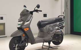 HONDA CLICK 110