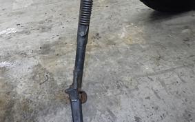 HONDA AX-1 MD21