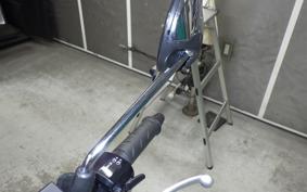 HONDA GB350S 2022 NC59