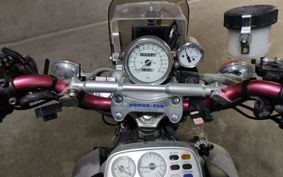 YAMAHA VMAX 1987 1FK0