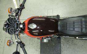 KAWASAKI Z1000 2026 Z1F