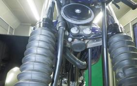 YAMAHA SR400 Gen.5 2021 RH16J