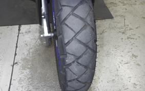 HONDA ADV160 2020 KF54
