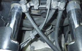 HONDA VFR800 ABS 2006