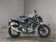 Фото Honda CB250 2015 с японского аукциона