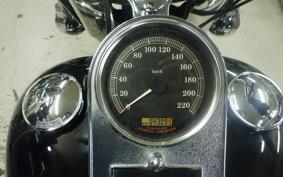 HARLEY FLSTC 1450 2006