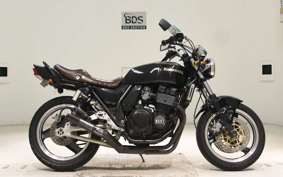 KAWASAKI ZRX-2 1995 ZR400E
