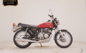 HONDA CB400 1976 CB400