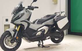 HONDA X-ADV 750 2021 RH10