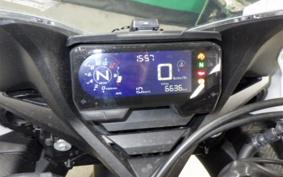 HONDA CBR650R 2024 RH03