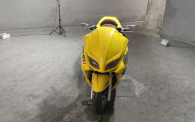HONDA FORZA Z MF08