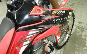 HONDA CRF150R KE03