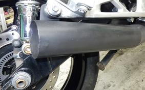 HONDA CB1100 2011 SC65