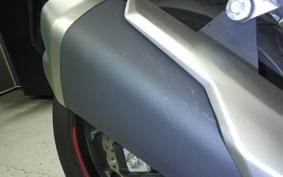 HONDA CBR400R 2023 NC56