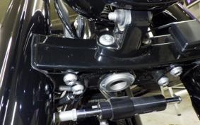 BMW R18 2025