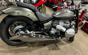 BMW R18 2022 0L11