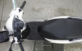 HONDA LEAD 125 2020 JK12